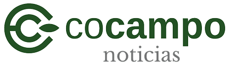 Cocampo logo