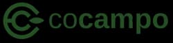 Cocampo logo