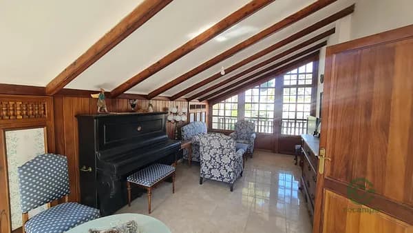 Casa de 0,028 ha en venta en Palma de mallorca, Baleares