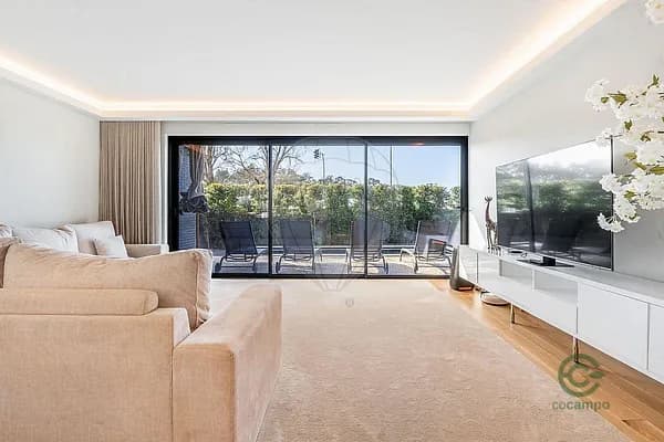 Casa de 0,033 ha en venta en Caminha, Viana do castelo