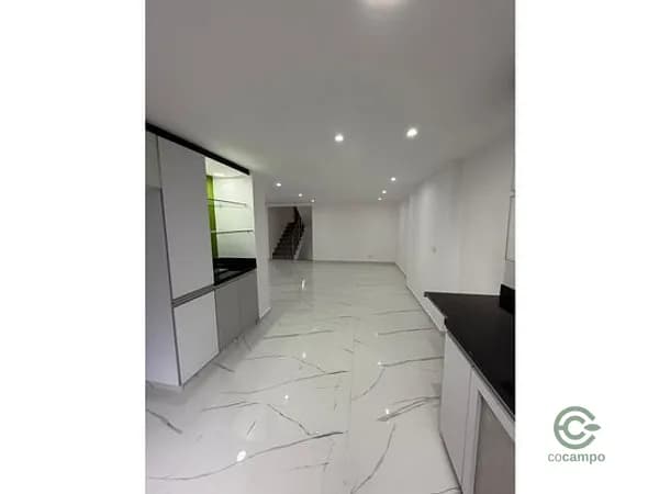 Casa de 0,048 ha en venta en Antioquia