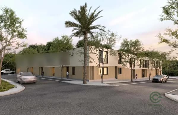 Casa de 0,0154 ha en venta en Loulé (são clemente), Algarve