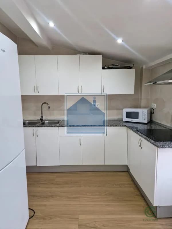 Casa de 0,022 ha en venta en La garrovilla, Badajoz