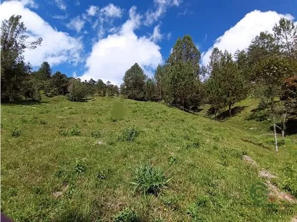 Terreno urbano de 0,4713 ha en venta en Antioquia