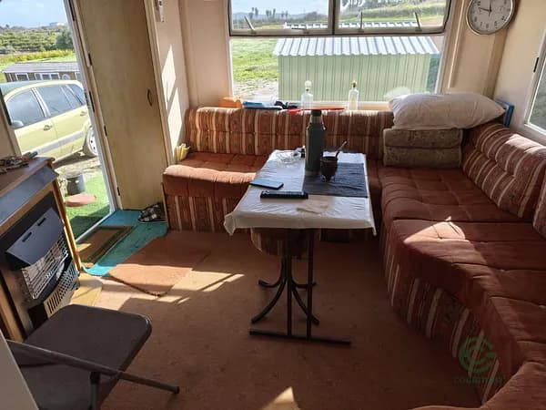 Finca agrícola de 0,18 ha en venta en Villafranco del guadalhorce, Málaga