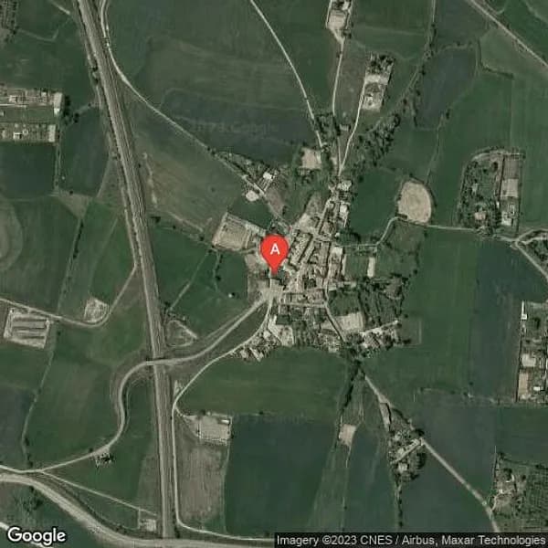 Casa de 1,5468 ha en venta en Huesca, Huesca