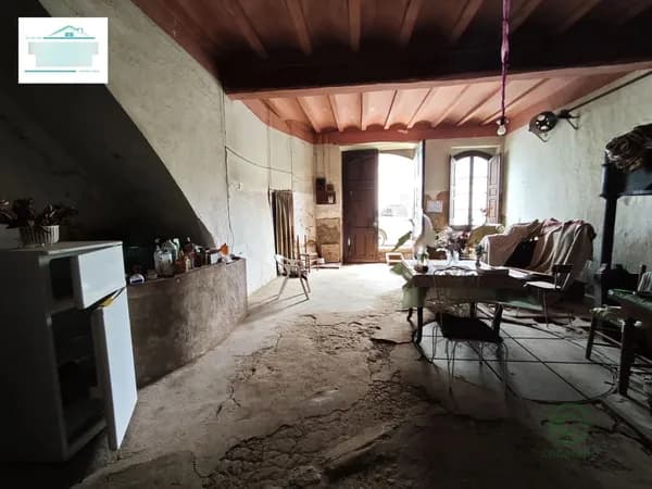 Finca rústica de 0,05 ha en venta en Aldea (l`), Tarragona