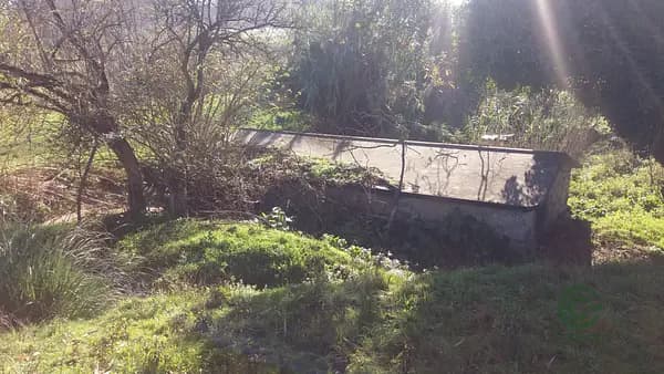 Urban land of 0,15 ha for sale in Porto