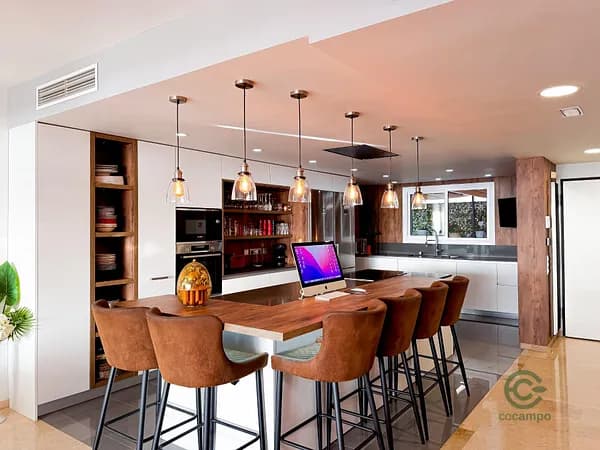 Casa de 0,0312 ha en venta en Santiago del teide, Santa cruz de tenerife