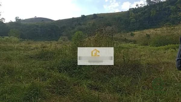 Fazenda de recreação de 2,4 ha para venda em São paulo