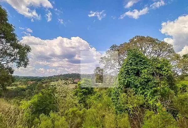 Fazenda de recreação de 3,1 ha para venda em São paulo