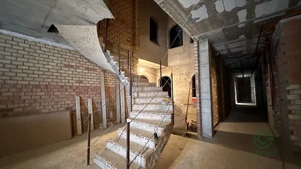 Casa de 0,1535 ha en venta en Bollullos par del condado, Huelva