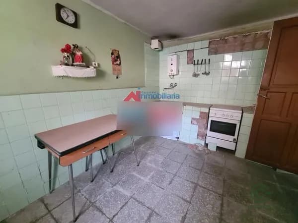 Finca rústica de 0,0285 ha en venta en Santa gadea del cid, Burgos