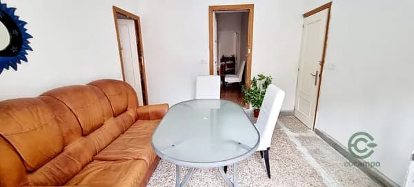 Casa de 0,01 ha en venta en Aguilas, Murcia