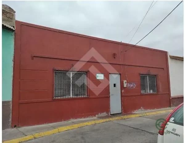 Casa de 0,0428 ha en venta en Región de coquimbo