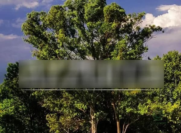 Terreno urbano de 0,076 ha en venta en Buenos aires