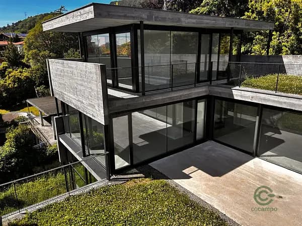 Casa de 0,043 ha en venta en Donostia - san sebastian, Guipuzcoa