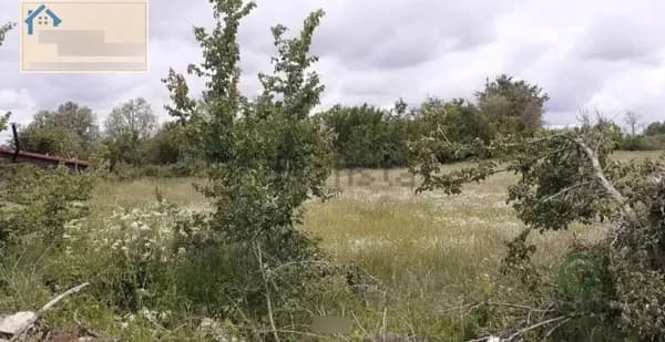 Terreno urbano de 0,3435 ha en venta en Segovia