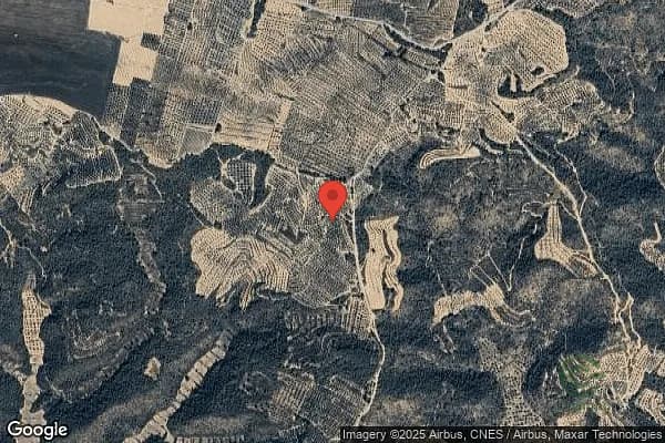 Finca forestal de 4 ha en venta en Lérida