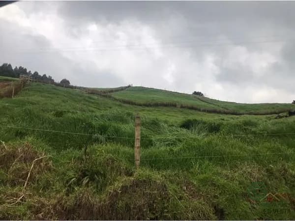 Terreno urbano de 0,214 ha en venta en Antioquia