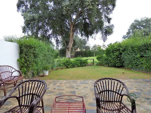 Casa de 0,0175 ha en venta en Sotogrande, Cadiz