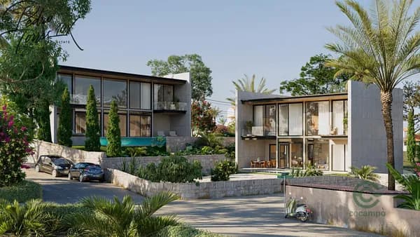 House of 0,0273 ha for sale in Alicante