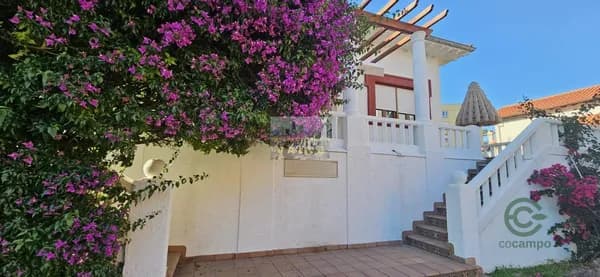 Casa de 0,0915 ha en venta en Suances, Cantabria