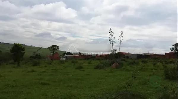 Terra urbana de 7,31 ha para venda em São paulo