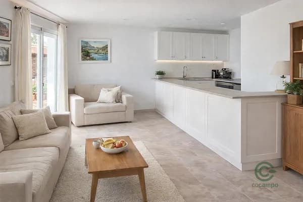 Terreno urbano de 0,0144 ha en venta en Chiclana de la frontera, Cadiz