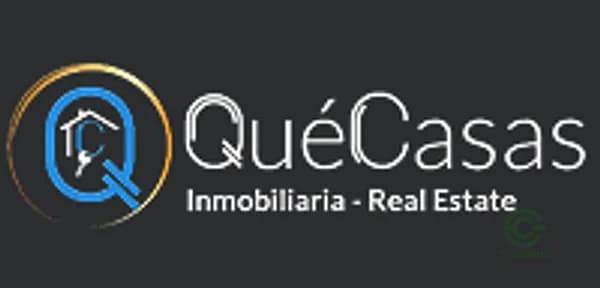 QuéCasas