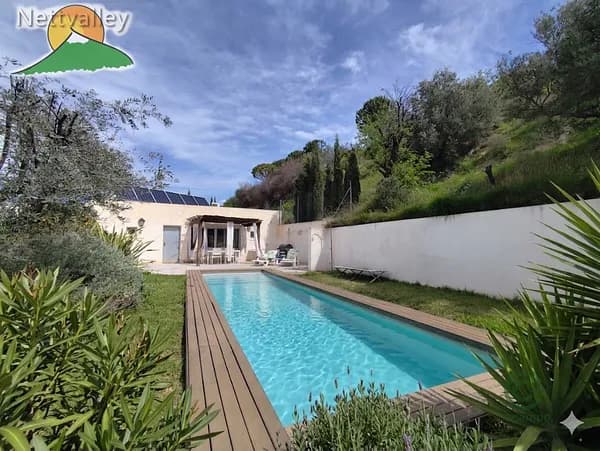 Finca rústica de 0,6816 ha en venta en Granada