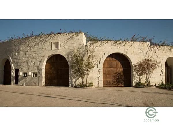 Terreno urbano de 0,11 ha en venta en Puebla