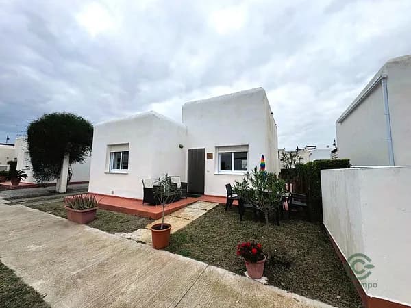 Finca rústica de 0,0239 ha en venta en Alhama de murcia, Murcia