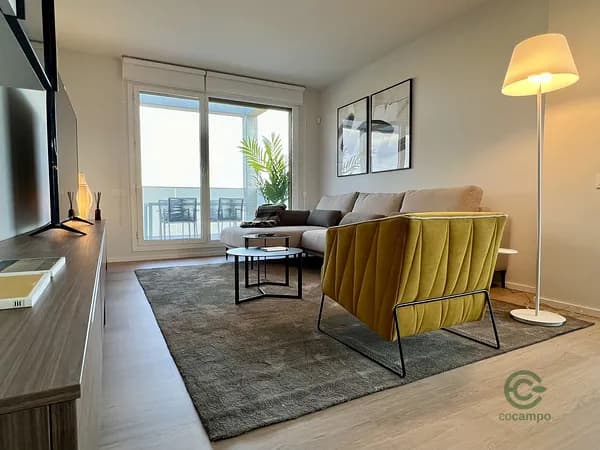 Casa de 0,013 ha en venta en Vitoria-gasteiz, Alava