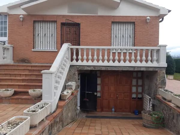 Finca rústica de 1,5 ha en venta en Villamediana de iregua, La rioja