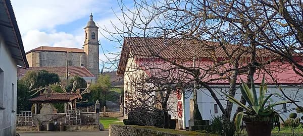 Terreno urbano de 0,1127 ha en venta en Iruraiz-gauna, Alava