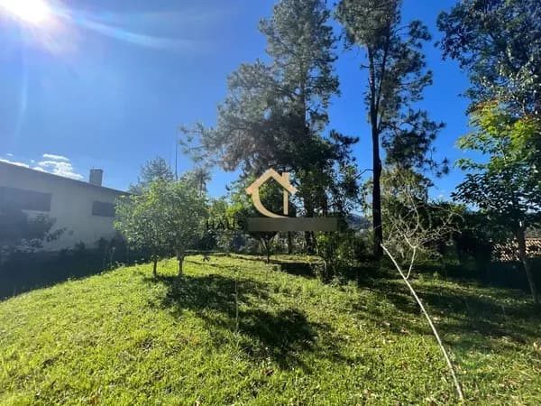 Fazenda rustica de 0,26 ha para venda em Rio de janeiro