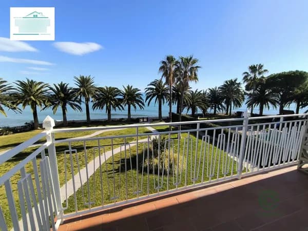 Casa de 0,012 ha en venta en Alcanar, Tarragona