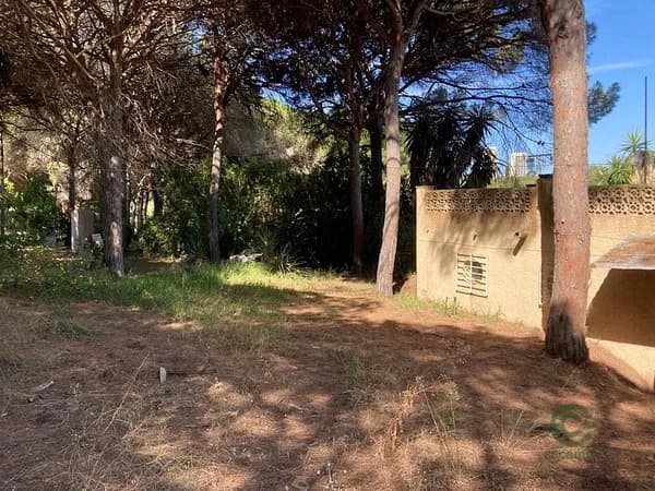 Terreno urbano de 0,021 ha en venta en Marbella, Malaga