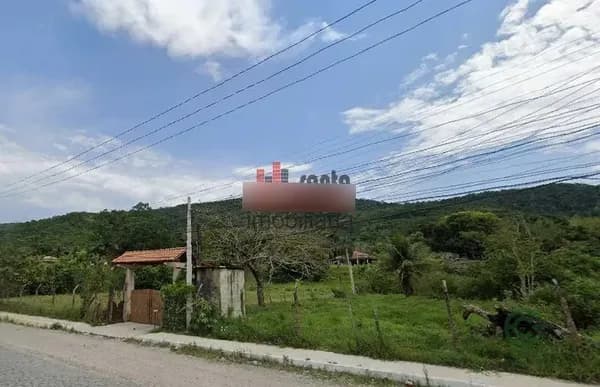 Fazenda rustica de 29,7 ha para venda em Rio de janeiro