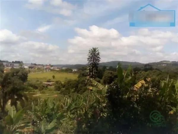 Fazenda rustica de 3,9 ha para venda em São paulo