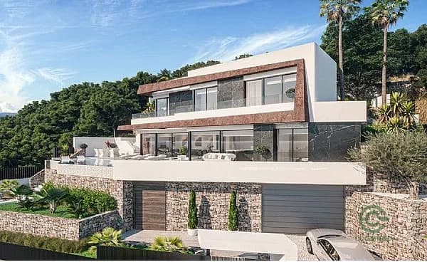 House of 0,0427 ha for sale in Alicante