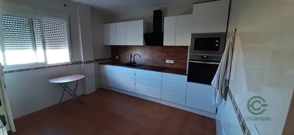 Casa de 1 ha en venta en Lorca, Murcia