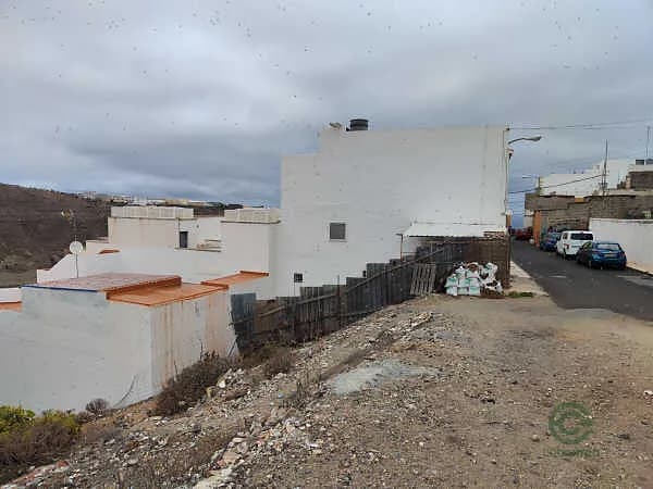 Casa de 0,0169 ha en venta en Las, Las palmas de gran canaria