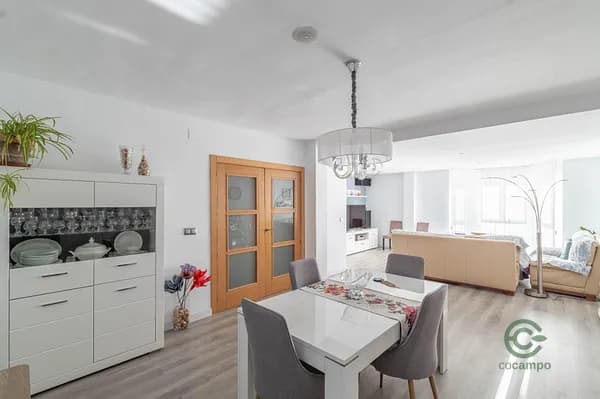 Casa de 0,0377 ha en venta en Guejar sierra, Granada