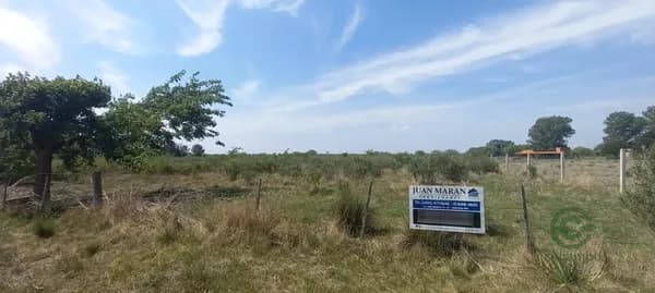 Finca rústica de 5 ha en venta en Buenos aires