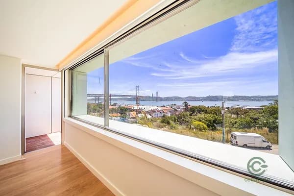 Casa de 0,0394 ha en venta en Lisboa, Lisboa