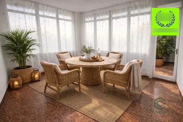 Casa de 0,015 ha en venta en San agustin del guadalix, Madrid