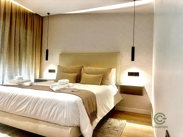 Casa de 0,0218 ha en venta en Marbella, Malaga