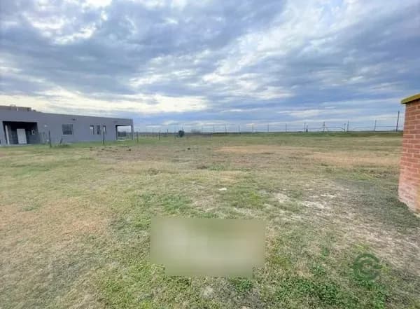 Terreno urbano de 0,0856 ha en venta en Buenos aires